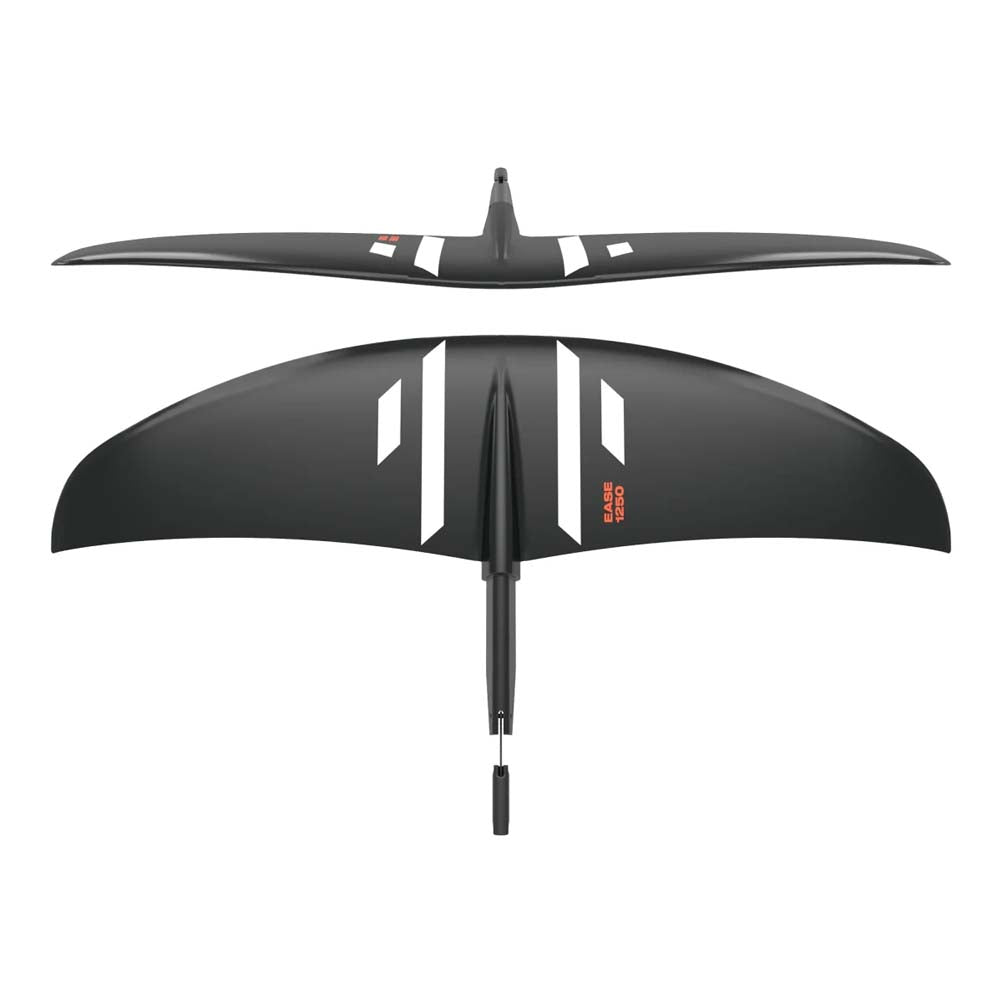 Ala frontale per wing foil SLINGSHOT ONE-LOCK EASE FRONT WING