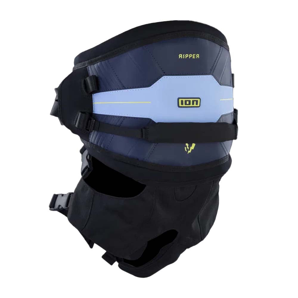 Trapezio kitesurf ragazzo ION RIPPER INDIGO DAWN