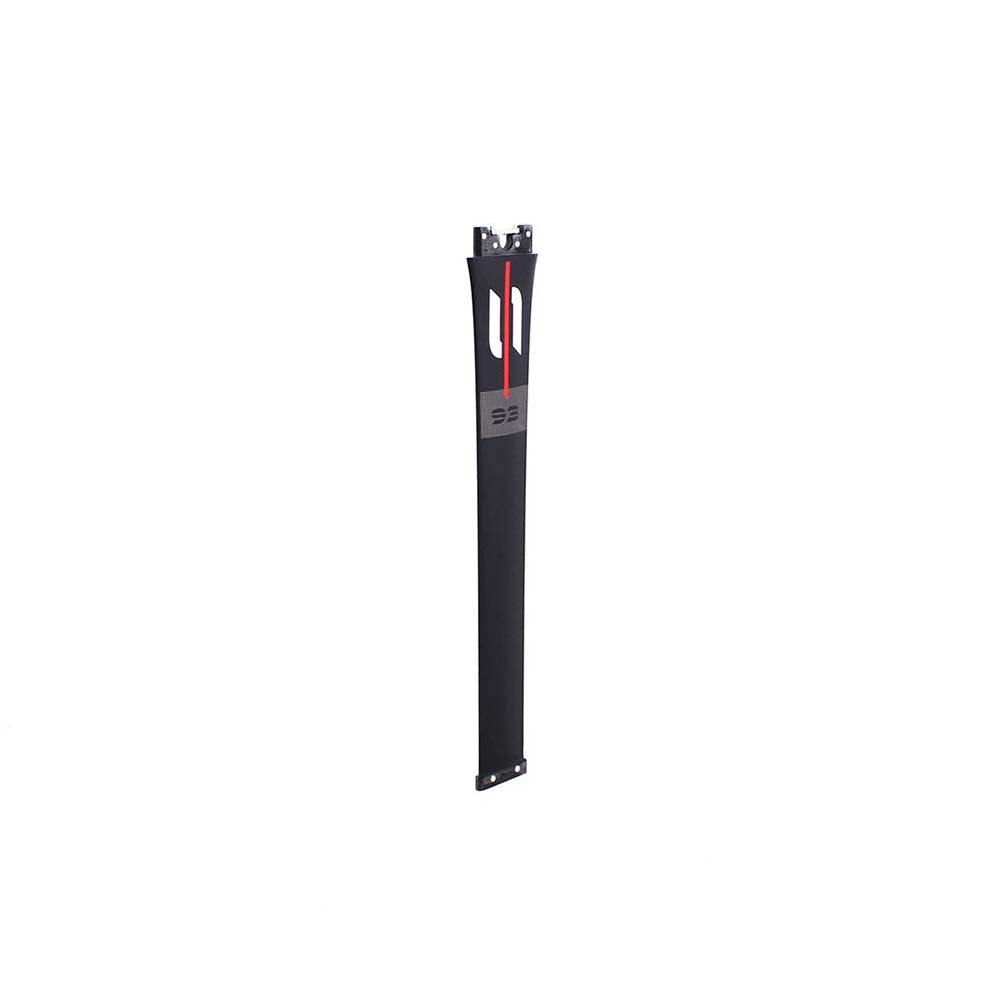 Piantone per hydrofoil SABFOIL MAST KRAKEN 93
