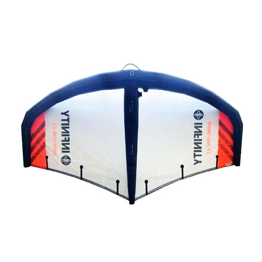 Vela per wing foil INFINITY EVERFLYING WING