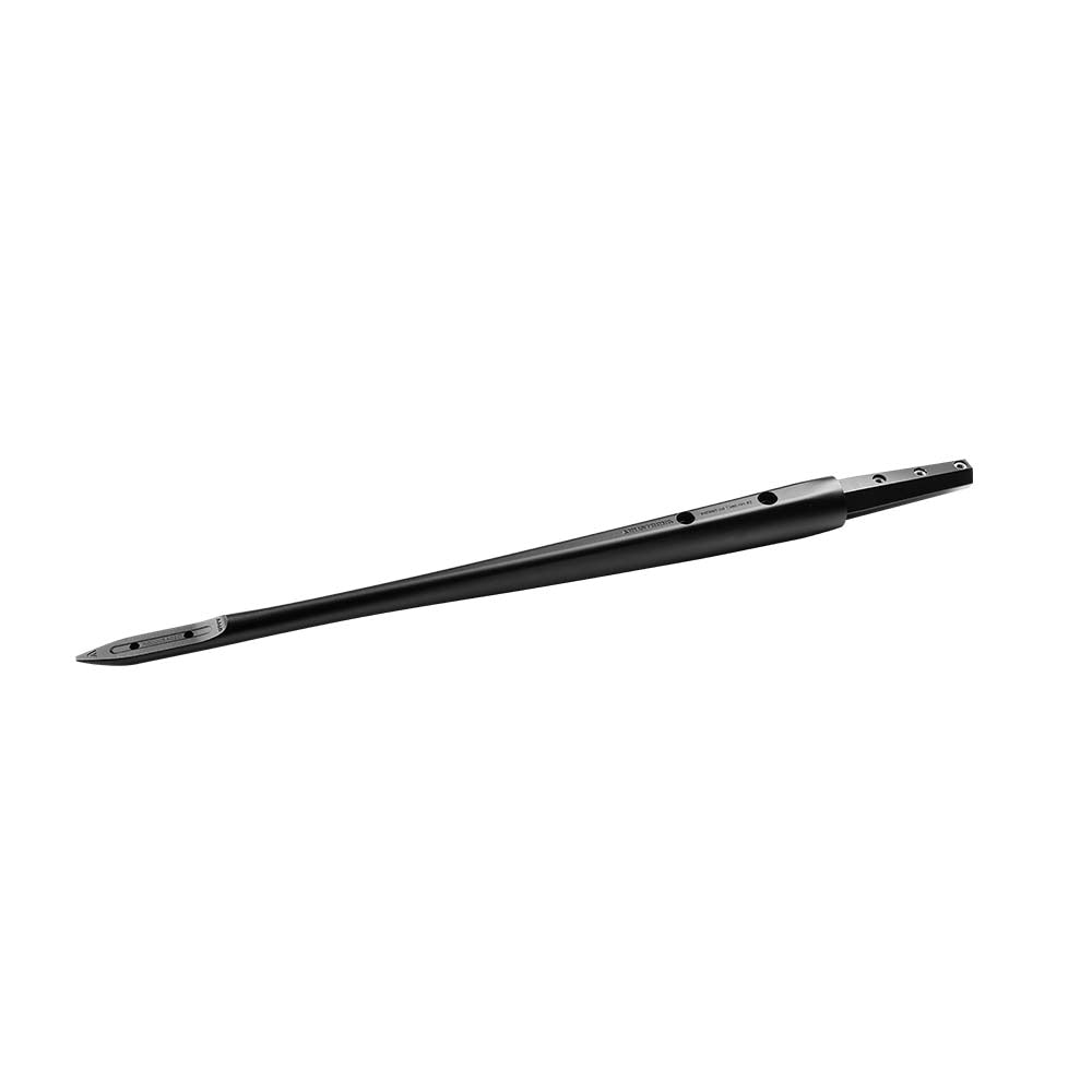 Fusoliera per hydrofoil ARMSTRONG ALLOY 65CM FUSELAGE