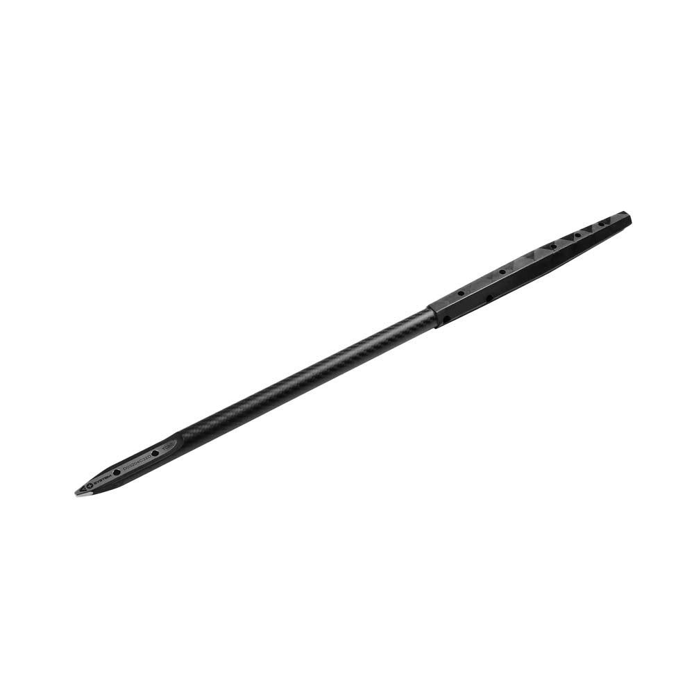 Fusoliera wing foil ARMSTRONG  TC60 A+ SYSTEM