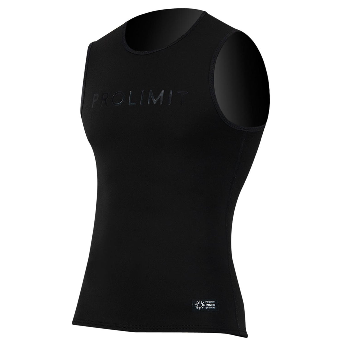 Top in neoprene PROLIMIT INNERSYSTEM CHILLVEST XTREME 1.5mm