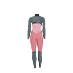Muta per kitesurf Ion Amaze Core 4/3 interno dietro pink Kitepoint.shop Malcesine