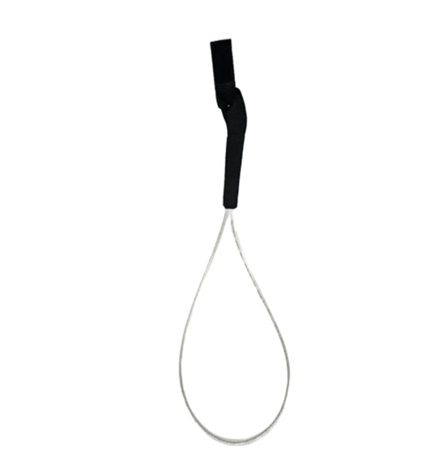 Leash OZONE WING/PARAWING FIXED LOOP HARNESS LINE