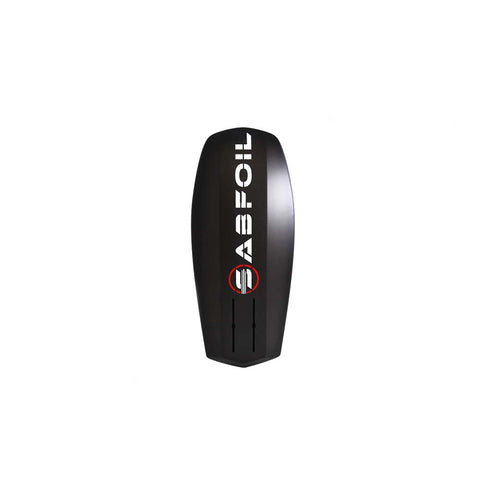 SABFOIL B14 hydrofoil board
