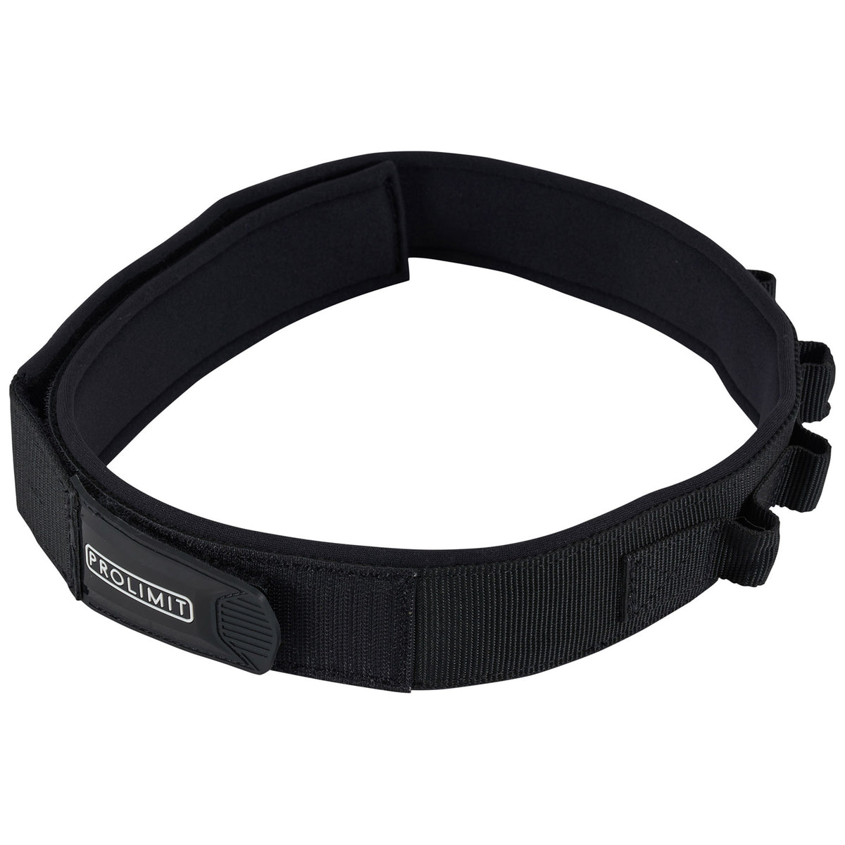 PROLIMIT WINGSURF/FOIL WAISTBELT 110CM waist leash