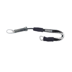 Leash di sicurezza ION KITE SHORT LEASH 55