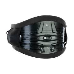 Trapezio rigido per kitesurf ION RIOT CURV BLACK