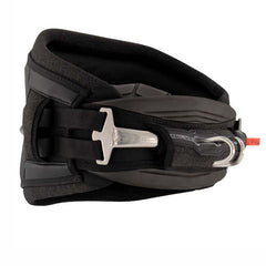 Trapezio per kitesurf PROLIMIT VECTOR HEX BLACK/GREY