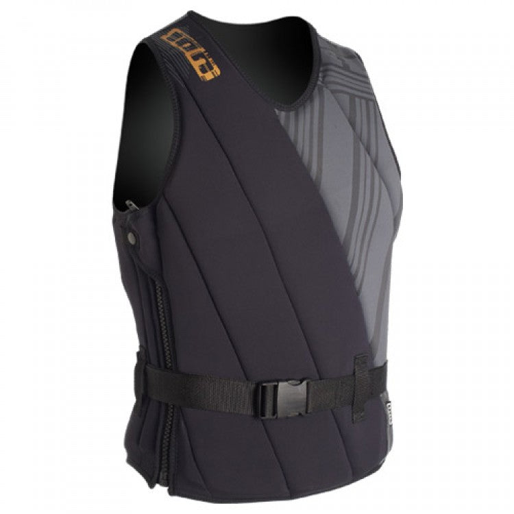 Impact vest ION ARMOUR VEST