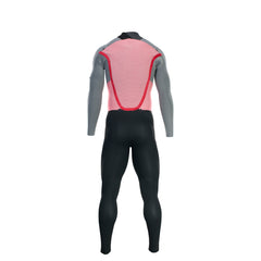 Muta invernale ION ELEMENT 5/4 BLACK