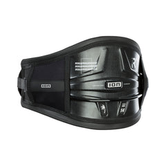 Trapezio per wing foil ION ROGUE BLACK