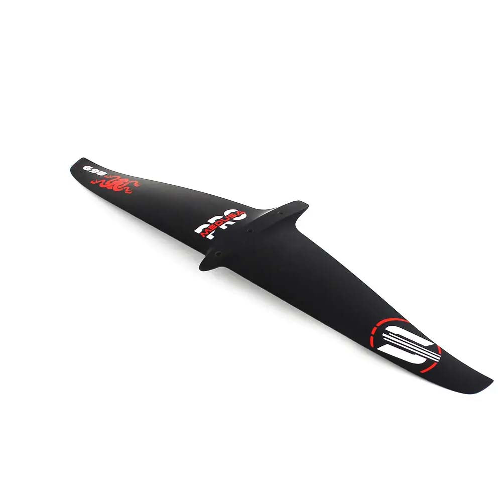 Ala frontale per wing foil SABFOIL FRONT WING MEDUSA PRO 869