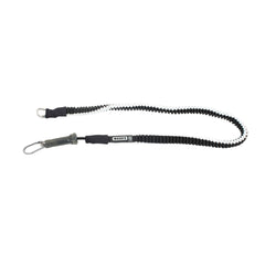 Leash di sicurezza ION HANDLEPASS LEASH 2.0 WEBBING