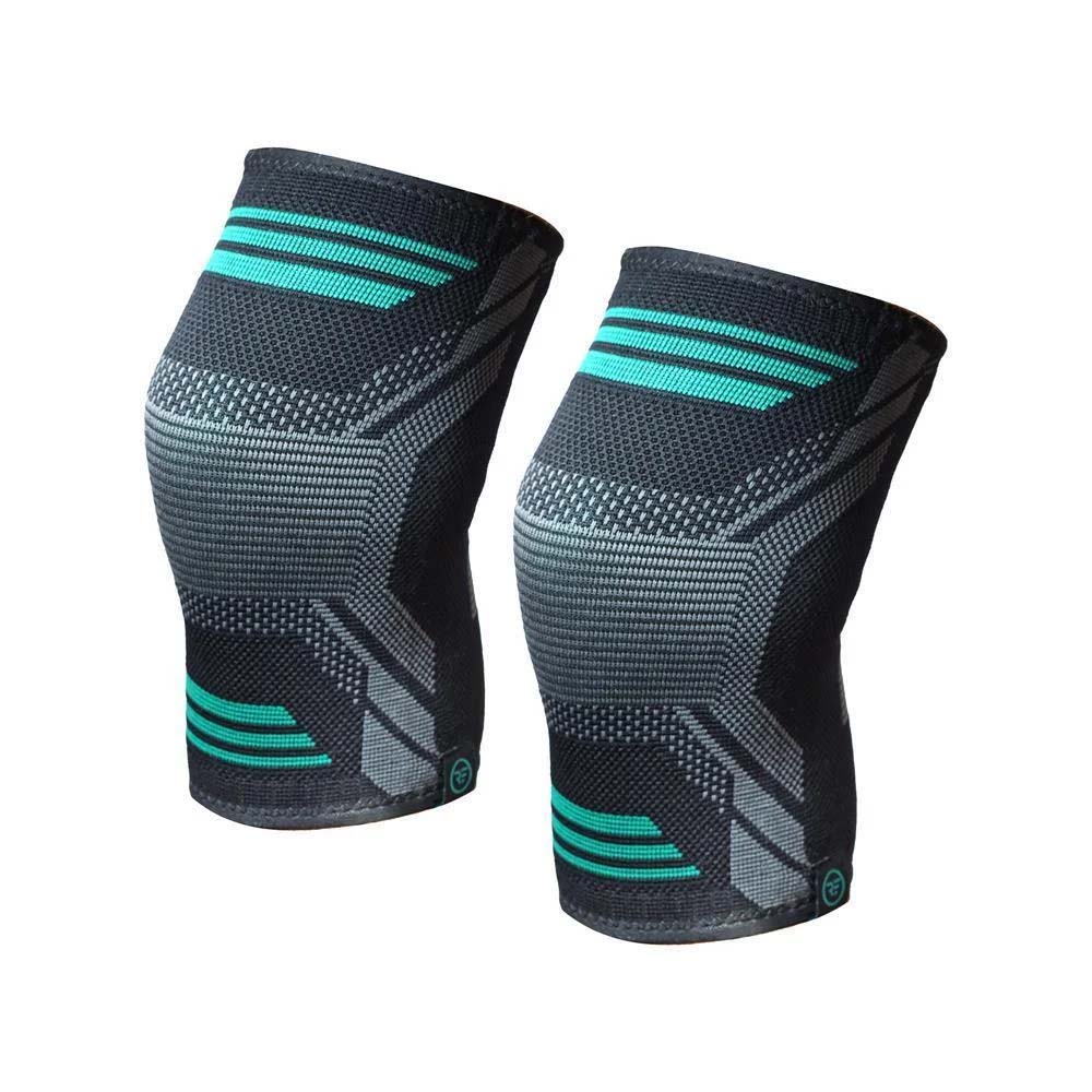 RIDE ENGINE TAXI KNEEPAD wing foil knee pads