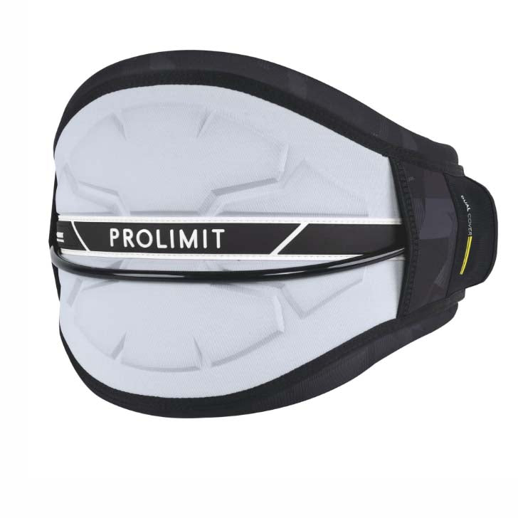 Trapezio per kitesurf PROLIMIT ASSAULT WHITE/BLACK