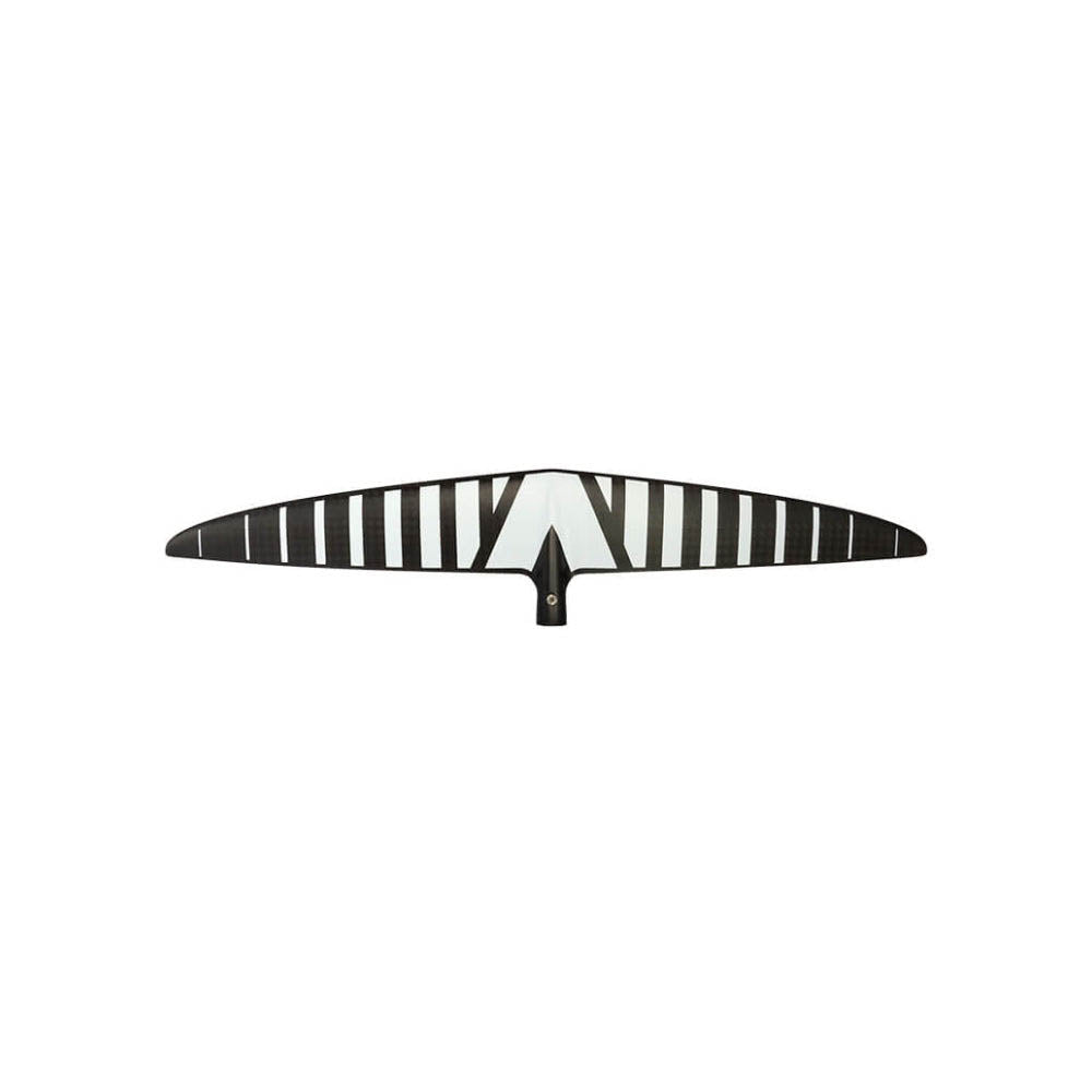 HA725 FRONT WING