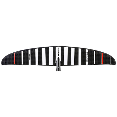 Ala frontale per wing foil ARMSTRONG MA1225 FRONT WING