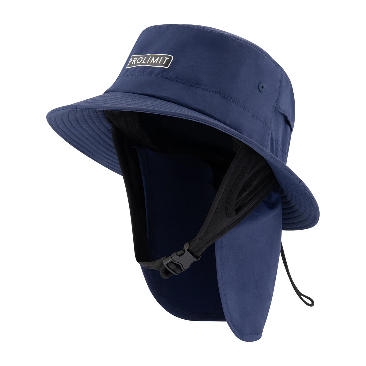 Berretto galleggiante PROLIMIT SHADE SURFHAT FLOATABLE