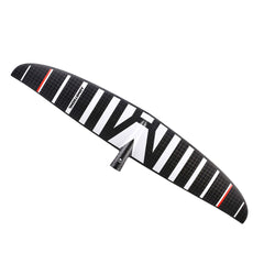 Ala frontale per wing foil ARMSTRONG MA1000 FRONT WING