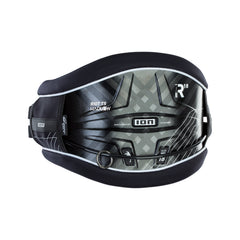 Trapezio rigido per kitesurf ION RIOT CURV TEAM SERIES HADLOW EDITION