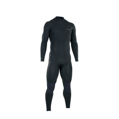 Muta invernale ION ELEMENT 5/4 BLACK