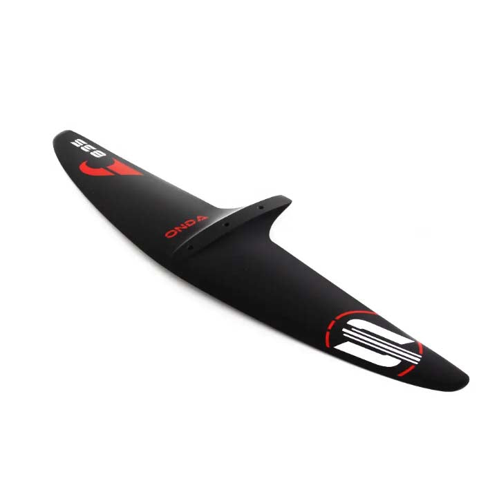 Front wing for SABFOIL ONDA 730 wing foil
