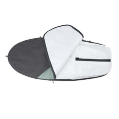Sacca per tavole da wing foil ION BOARDBAG WING CORE