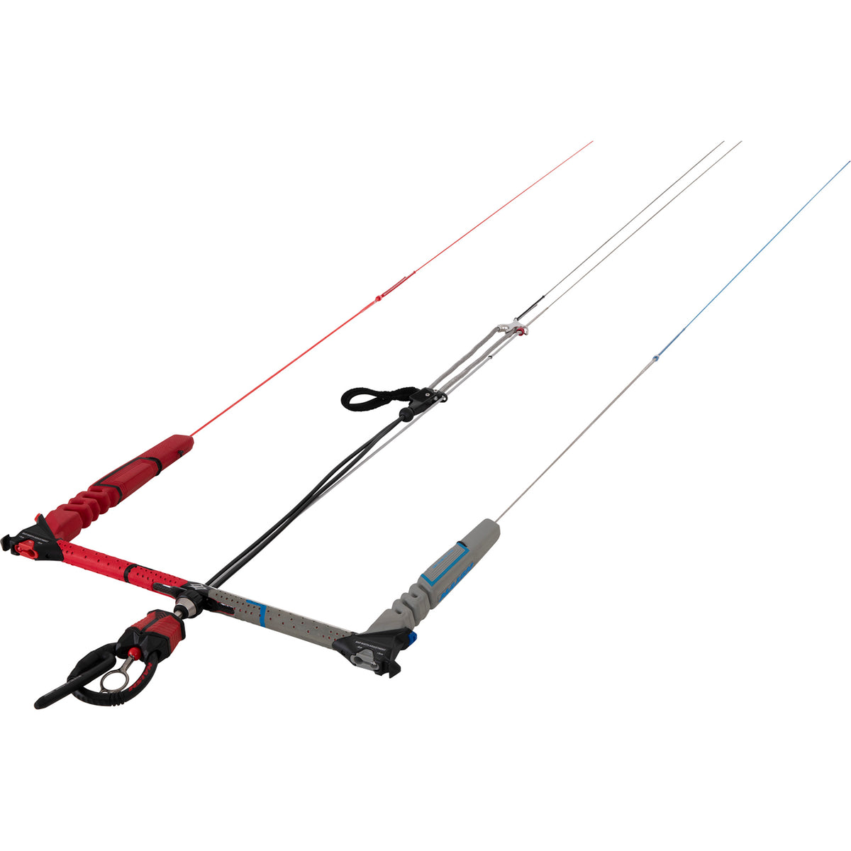 Barra per kitesurf NAISH BAR TORQUE 2 55