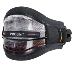 Trapezio rigido per kitesurf PROLIMIT VAPOR