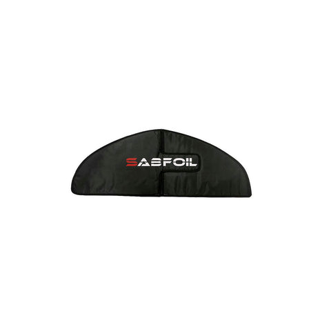 Cover SABFOIL FRONT WING 633/679