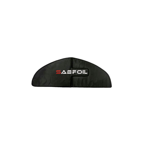 Cover SABFOIL  FRONT WING 633/679