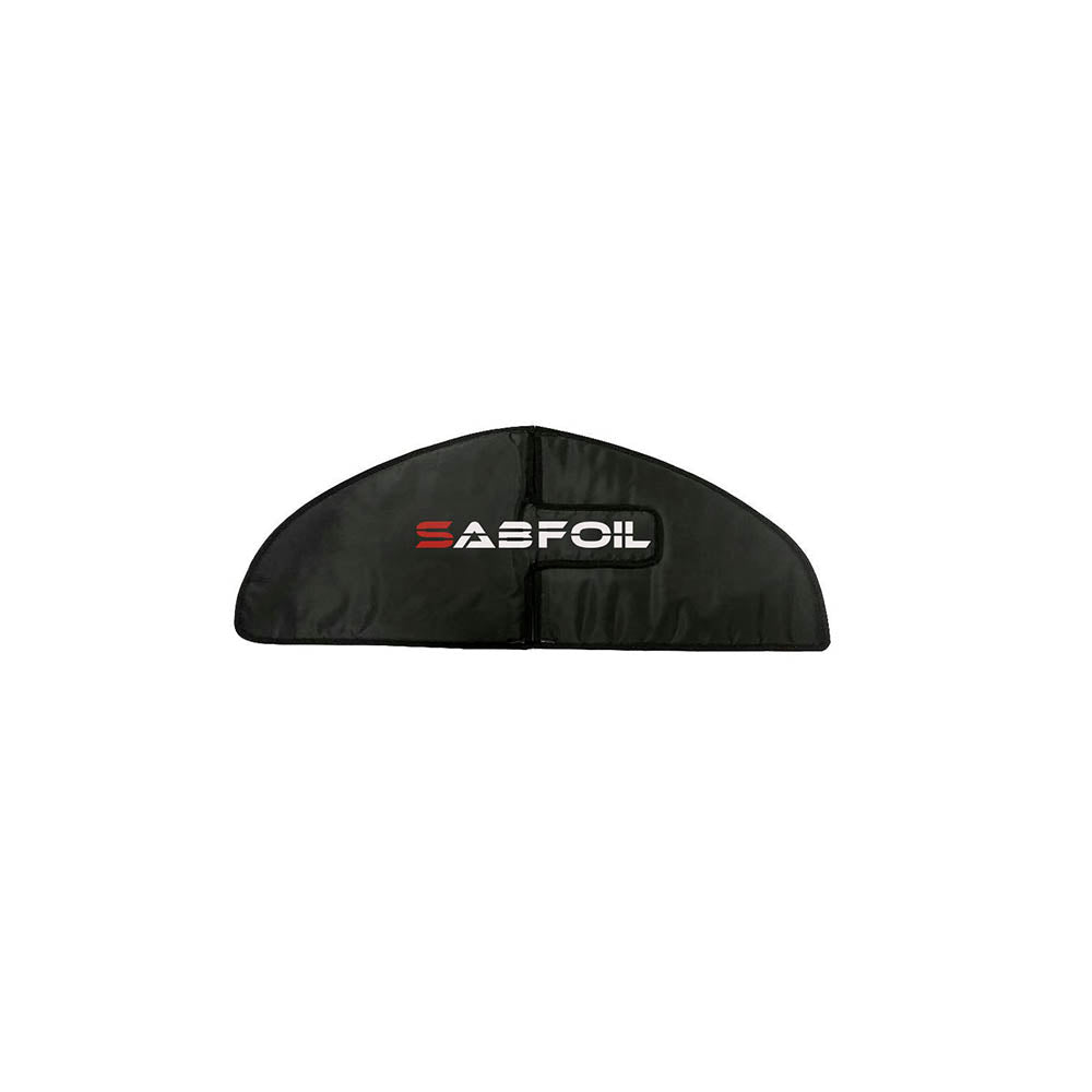 Cover per ali wing foil SABFOIL FRONT WING 590/670/695/718/720