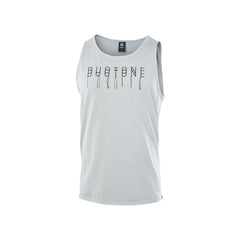 TANK DUOTONE PALE BLUE