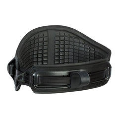 Trapezio per wing foil ION ROGUE BLACK