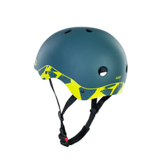 HARDCAP AMP PETROL