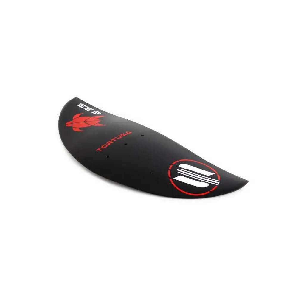 Front wing for wing foil SABFOIL FRONT WING TORTUGA 633