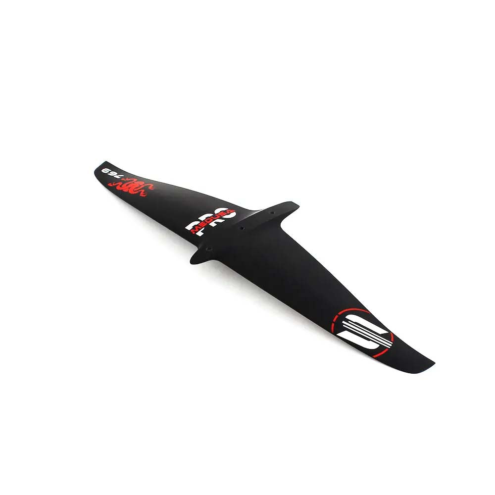 Ala frontale per wing foil SABFOIL FRONT WING MEDUSA PRO 769