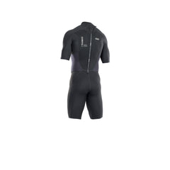 Muta estiva ION ELEMENT 2/2 SHORTY BLACK