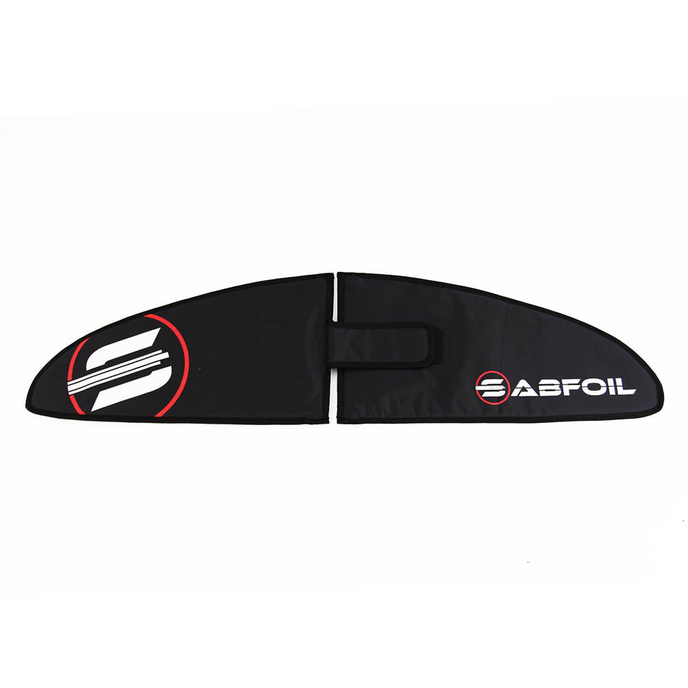Cover for SABFOIL FRONT WING W699/W799 wing foil wings