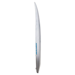 Tavola per wing foil NAISH WING FOIL HOVER ULTRA