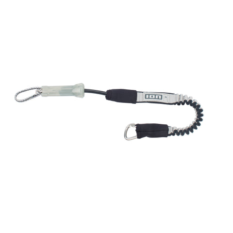 ION KITE SHORT LEASH 55 safety leash
