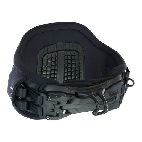 ION NOVA BLACK kitesurf harness 