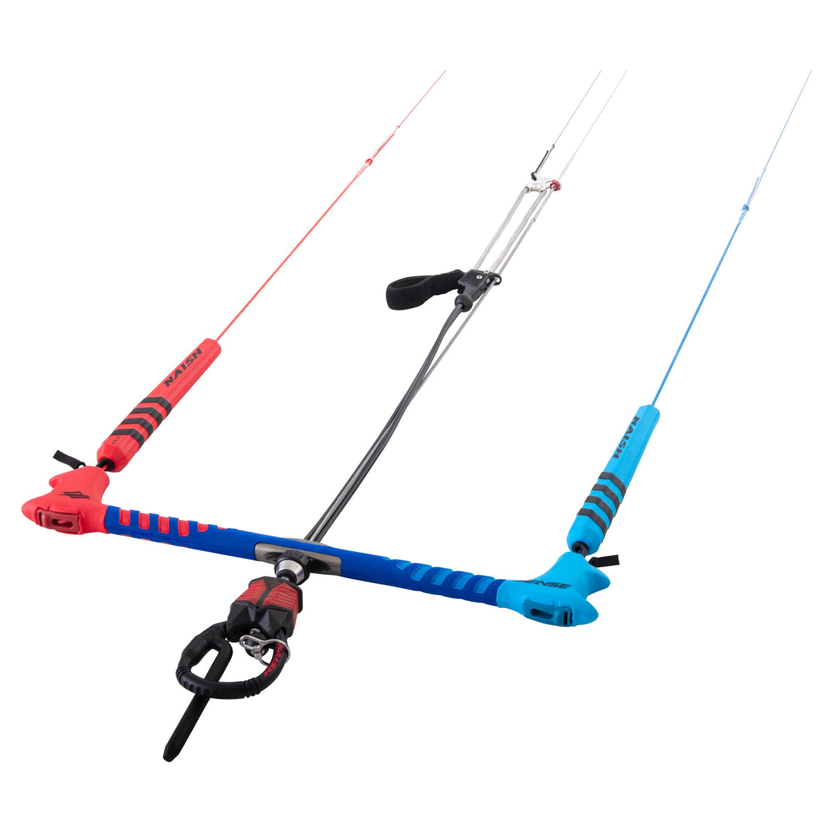 NAISH SENSE ATB 55/T1 kitesurf bar - 24M 