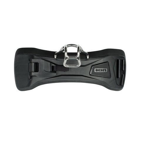 ION C-BAR HOOK kitesurf harness bars