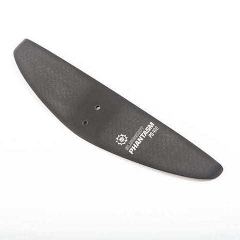 Wing foil stabilizer SLINGSHOT PHANTASM STABILIZER 400MM V1 