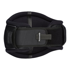 Trapezio rigido per kitesurf MYSTIC MAJESTIC BLACK