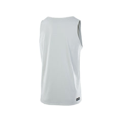 TANK DUOTONE PALE BLUE