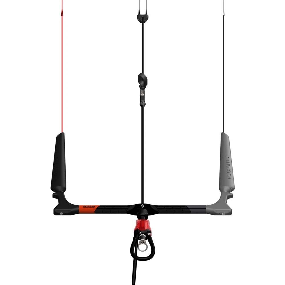 SLINGSHOT SENTRY V2 kitesurf bar 